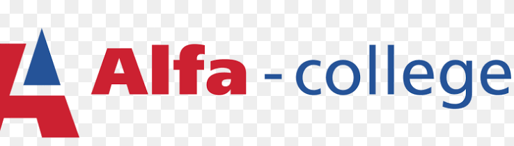 Alfa Logo