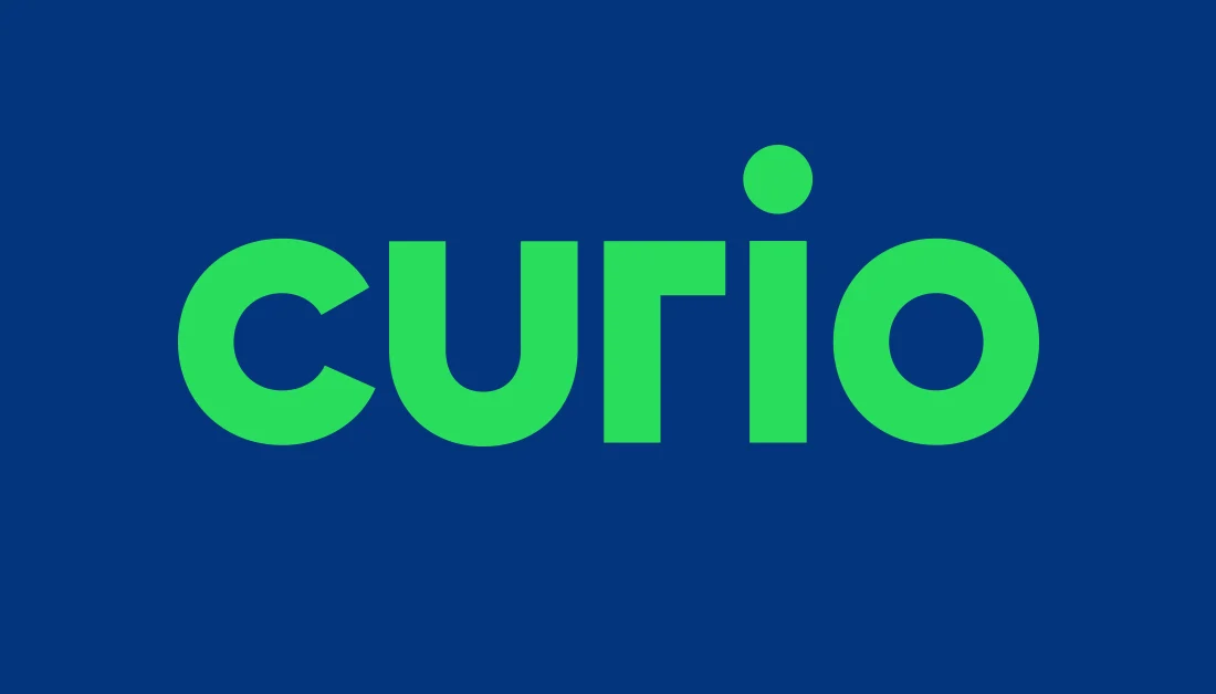 http://www.adinfotech.nl/rezo/images/Curio-logo-3.jpg