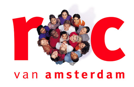 http://www.adinfotech.nl/rezo/images/Logo_ROCA.jpg
